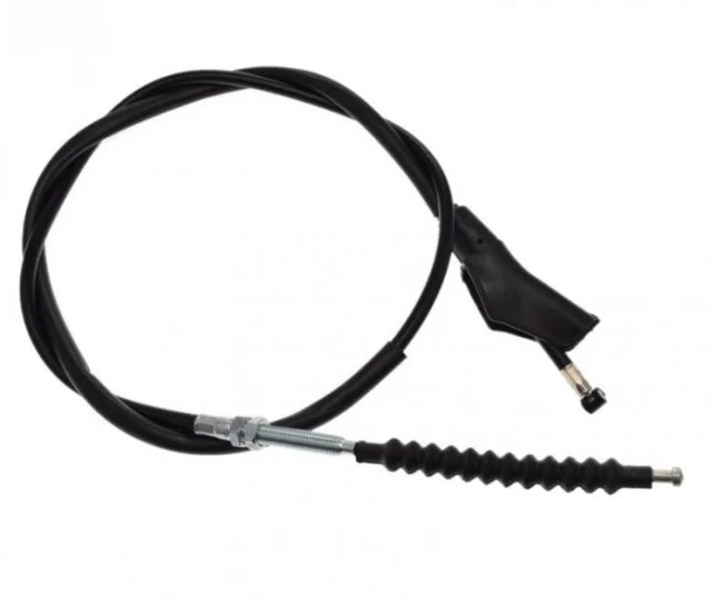 anvelope atv 18x9.50 8 Cablu ambreiaj ATV Bashan BS250S-5