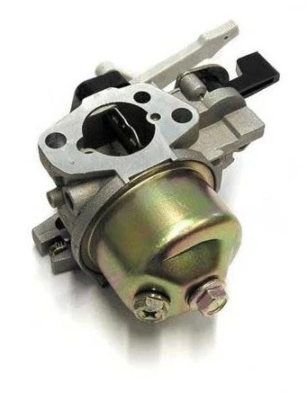 Nirmoto.ro Carburator Loncin LC165, LC170F