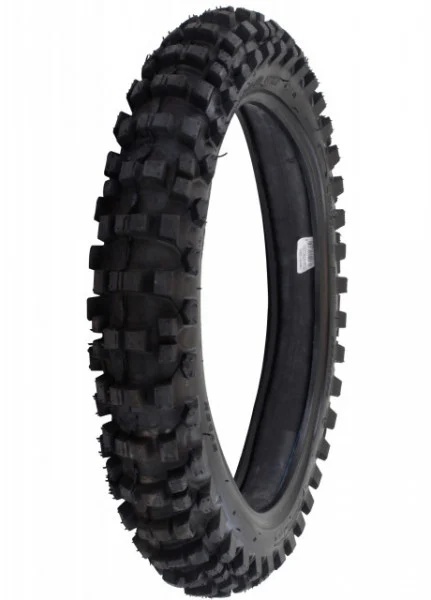 anvelope 110/90 12 Cauciuc moto 110/90-19 Enduro (F724 )