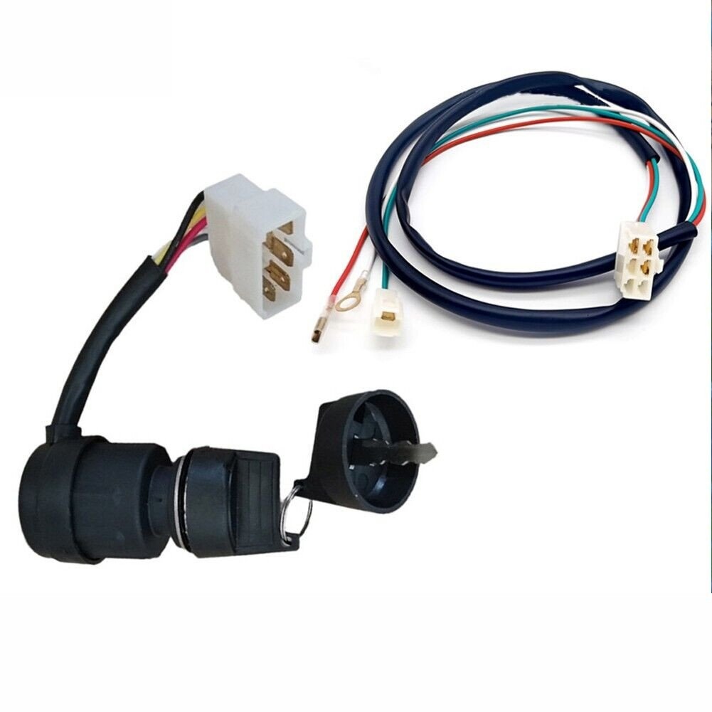 recomandare baterie auto 1.9 diesel Contact plus cablu pornire motocultor diesel