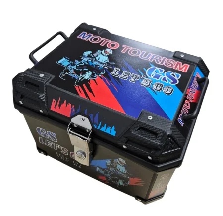 just go with it (2011) online subtitrat Cutie portbagaj GS Enduro Lets Go