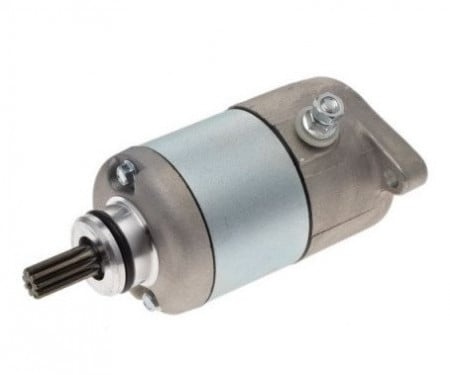 anvelope sh 385/65r22.5 Electromotor scuter Honda SH 125-150cc