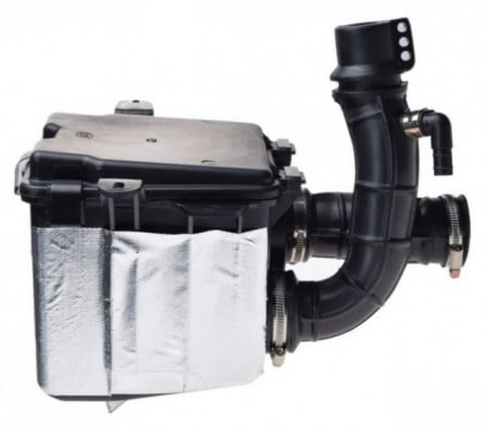 anvelope atv 18x9.50 8 Filtru aer ATV Bashan BS250S-5