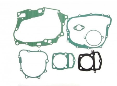 motocultor loncin 1200 3+1 Garnituri motor ATV 250cc Cross Loncin