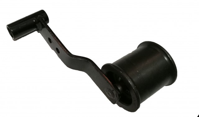 anvelope motocultor 600/12 Intinzator curea motosapa, motocultor