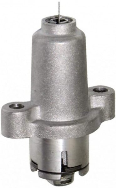 anvelope moto (www.anvelopemoto.eu) Intinzator lant Atv CF Moto CF500