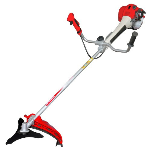 consum mazda 6 2.0 diesel 143 cp Motocoasa de umar Rotakt MTK5313T, motor 2 timpi, 2.0 CP