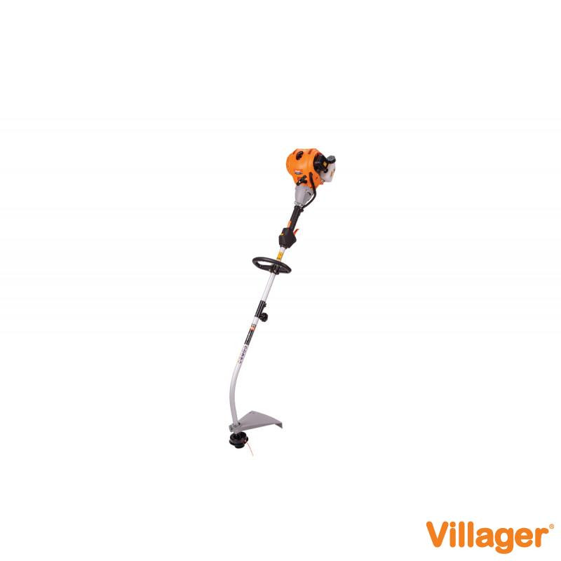 anvelope bkt 12.4 26 MOTOCOASA VILLAGER BC 26 PRIME