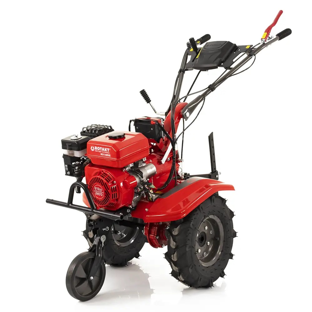 trotinetă freestyle mf 3.6 v5 neocrom oxelo Motocultor Rotakt Gardian RO110RVE cu Pornire Electrica si kit de capotare, 8.0CP, Benzina, Latime de Lucru 560-900mm