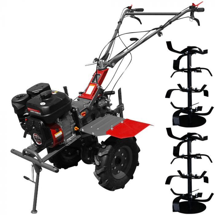 schimb ulei cutie viteze ford focus 1.6 benzina Motocultor Weima WM1100C-6 viteze 7 Cp Benzina