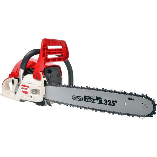 carburator briggs&stratton Motofierastrau ROTAKT MTF5202