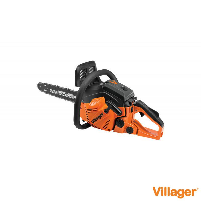 gum teeth brushes Motofierastrau VGS 380 S