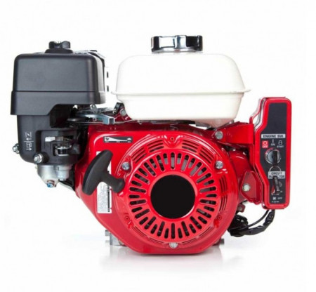 consum mazda 3 1.6 benzina 105 cp Motor motosapa 7 Cp Benzina ax pana cu pornire electrica