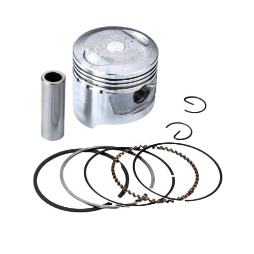 anvelope atv 18x9.5 8 Piston ATV 4T 70cc 47mm
