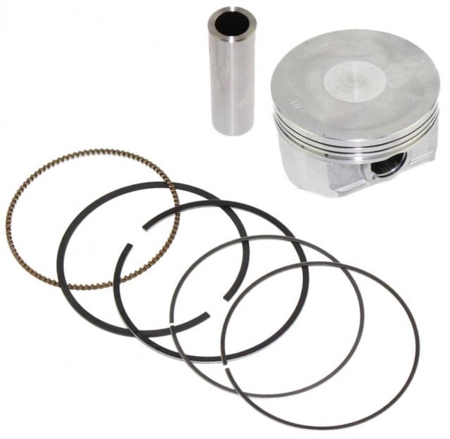anvelope atv 18x9.50 8 Piston ATV CF Moto 600cc (96mm)