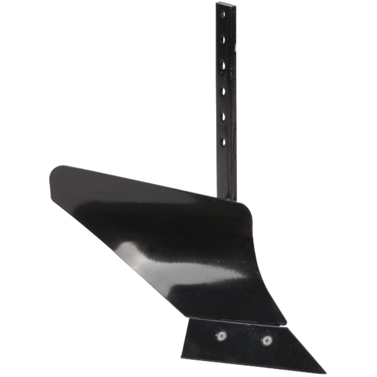 motocultor la mâna a doua Plug pentru arat motocultor DKD S1