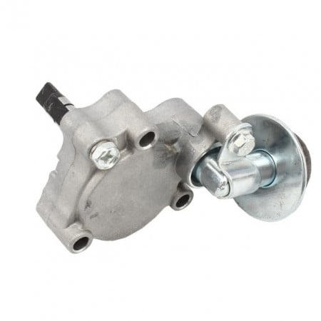 anvelope moto (www.anvelopemoto.eu) Pompa ulei ATV CF Moto 500cc (0180-071000)