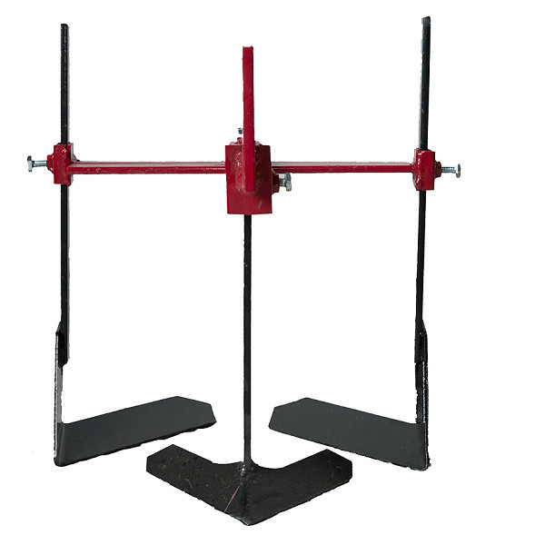 Nirmoto.ro Prasitoare pentru motosape si motocultoare