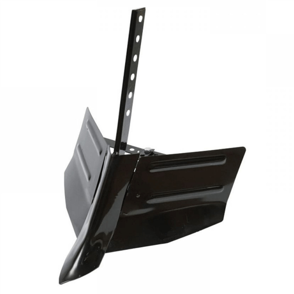 motocultor la mâna a doua Rarita reglabila motosapa / motocultor