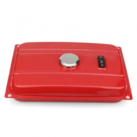 consum mazda 3 1.6 benzina 105 cp Rezervor benzina generator (2 ~ 3kW) 6.5 CP