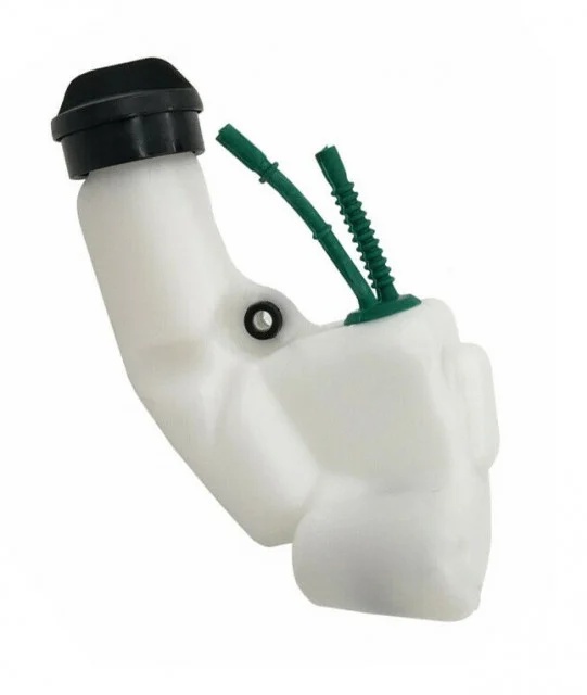 Nirmoto.ro Rezervor benzina motocoasa compatibil Stihl FS 55, FS 46, FS 45, FS 38