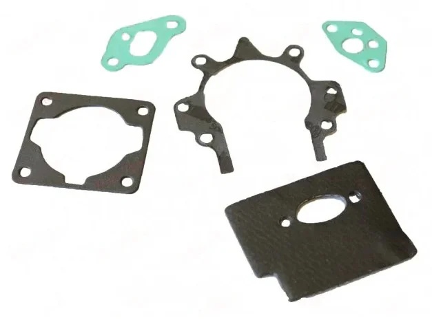 garnituri epurator gaze golf 4 1.4 16v Set Garnituri motocoasa TL52 44mm Cal 1