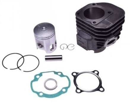 set motor golf 4 1.4 16v pret Set motor scuter 2T 100cc Yamaha Axis (racire aer) bolt 12mm