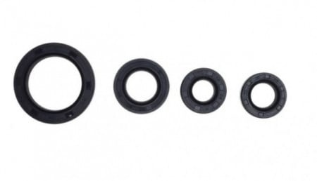 motocultor loncin 1200 3+1 Set simeringuri arbore ATV 200cc Loncin