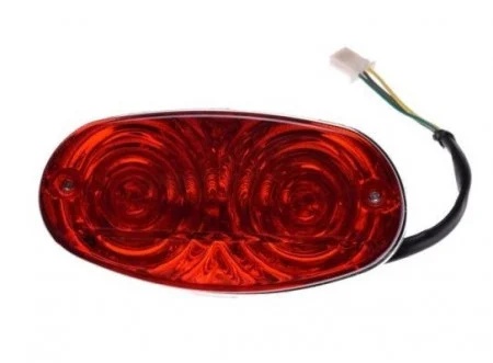 anvelope atv 18x9.5 8 Stop spate ATV 200cc