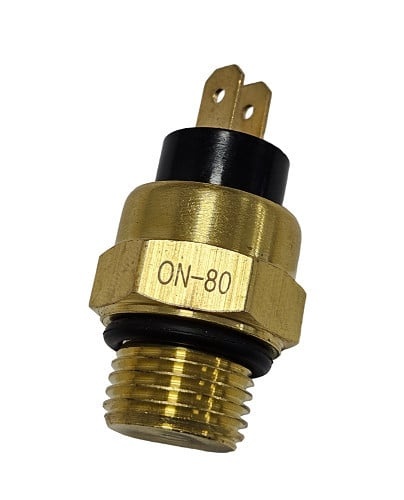 atv de vânzare la mâna a doua Termostat ATV Linhai / Yamaha Majesty 250-300cc