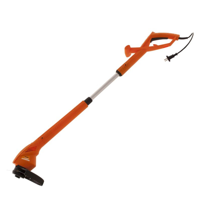 maşină de tuns gazon ruris rx 400 Trimmer Electric RURIS TE 400 400 W