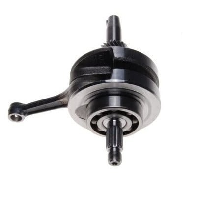 anvelope atv 18x9.50 8 Ambielaj ATV CG 200