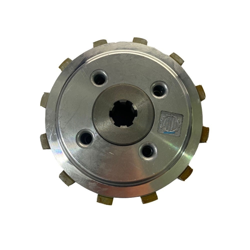 Nirmoto.ro Ambreiaj motocultor Ruris 710K, 731k