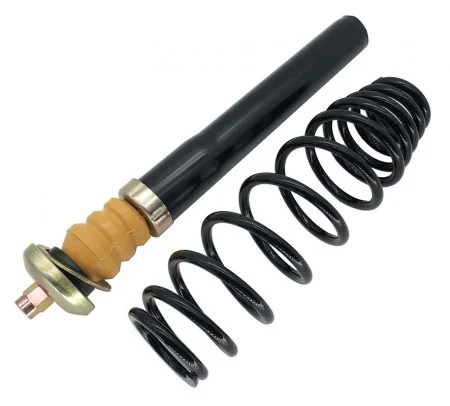 amortizor fata ford focus 2 1.6 tdci Amortizor fata ATV Linhai 260cc - 300cc