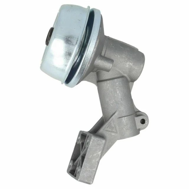Angrenaj unghiular compatibil Stihl FS 160, 180, 220, 300, 310, 350, 400, 450, 480