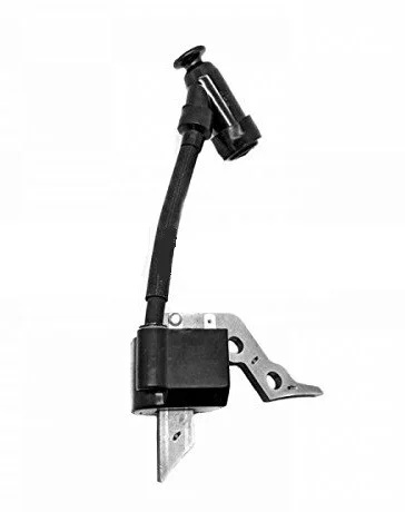 Nirmoto.ro Bobina inductie aprindere masina de tuns gazon Dac 100XL, 110XL (model 2020)