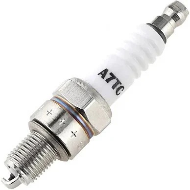 anvelope moto (www.anvelopemoto.eu) Bujie moto / scuter 4 timpi calota scurta