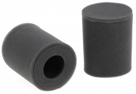 anvelope moto (www.anvelopemoto.eu) Burete filtru aer ATV CF Moto 500cc (0180-1120A0)