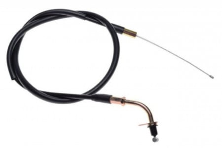 cutie viteze atv 125cc 3+1 Cablu acceleratie Yamaha YBR 125cc