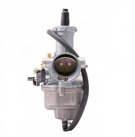 anvelope atv 18x9.50 8 Carburator ATV 150-200CC