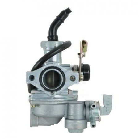 anvelope atv 145/70 6 Carburator ATV DY100