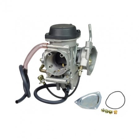 carburator briggs&stratton Carburator ATV Yamaha Grizzly, Suzuki LTZ, Kawasaki KFX 400cc