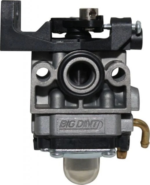 Nirmoto.ro Carburator motocoasa HONDA GX35