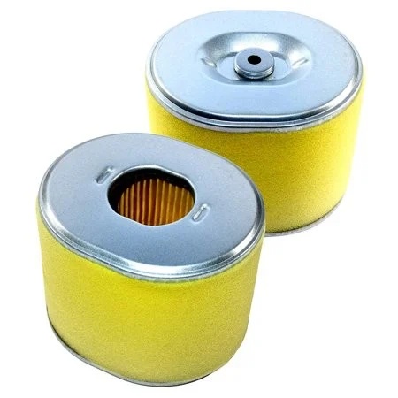 Cartus filtru aer motoutilaj HONDA GX 340 - GX 390