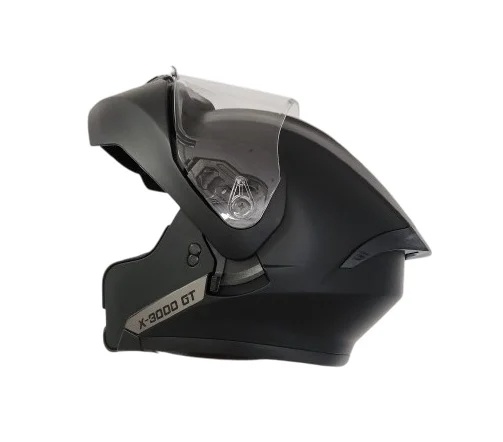 x+x=245+x Casca moto X-ONE X-3000 GT SOLID (XL)