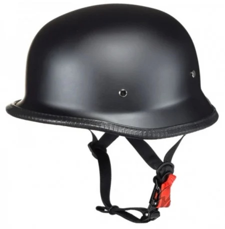 anvelope scuter 3.00 10 Casca scuter (retro style) XL