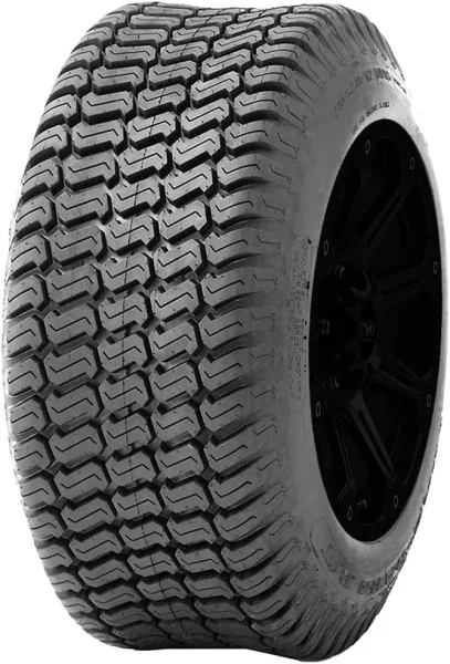 anvelope 600/65/r28 Cauciuc universal 15 x 600 - 6 (4PR) Gladiator