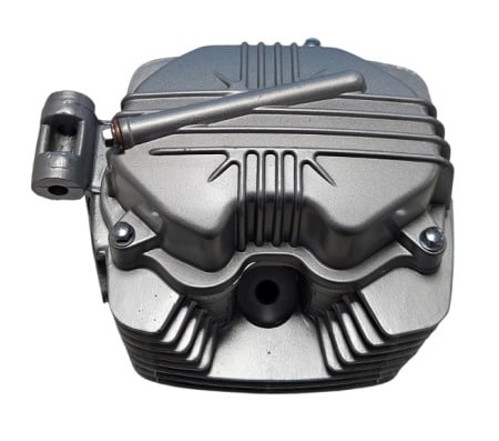 anvelope moto (www.anvelopemoto.eu) Chiulasa moto Cross CG 250