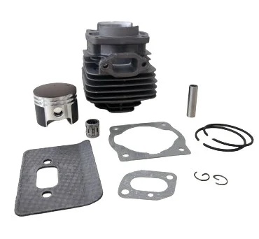 mașini electrice ieftine china Cilindru motocoasa China / Mitsubishi TL52 44mm Cal 1