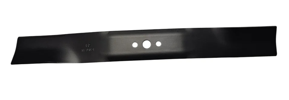 Nirmoto.ro Cutit masina de tuns gazon Husqvarna 53cm